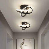 SmartLight™ - Plafonnier moderne et élégant