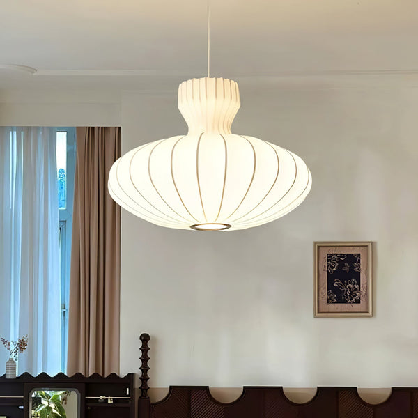Lampe Suspendue Bella Bloom