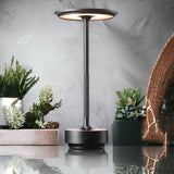 Stellarglo™ - Lampe De Table Led Moderne