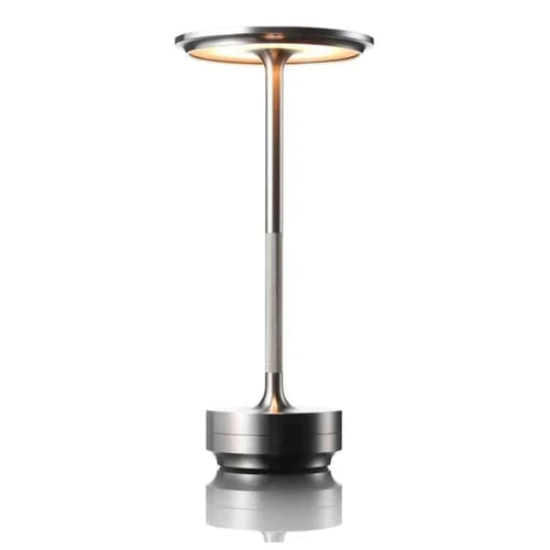 Stellarglo™ - Lampe De Table Led Moderne