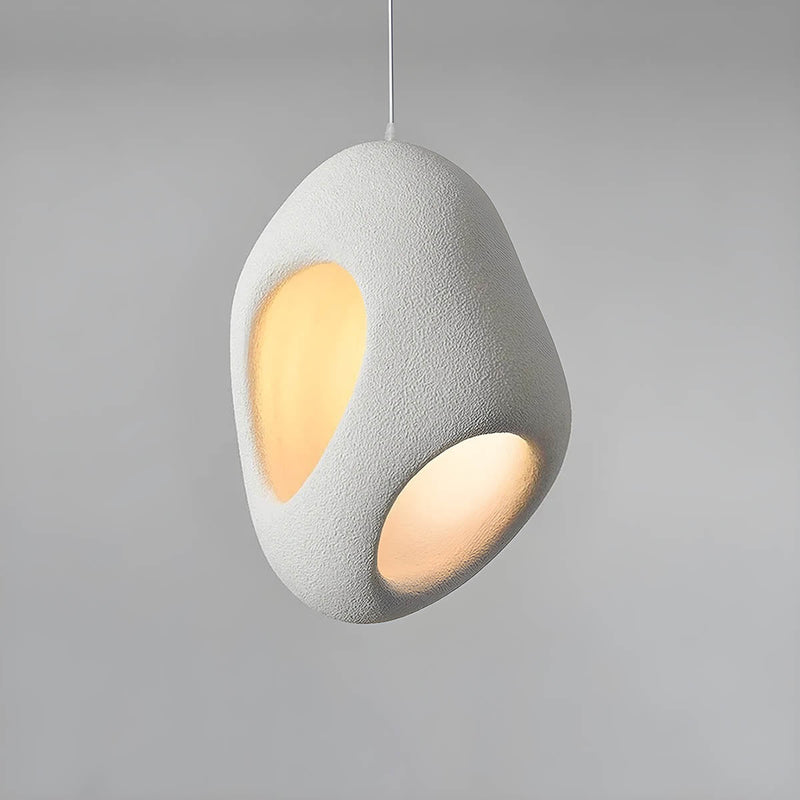 TAKI | Wabi Sabi Hanglamp