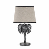 Elephantlamp™ - Lampe de Table Moderne