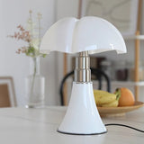 Flower Lampe de table