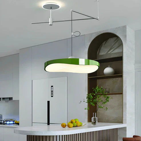 Verso hanglamp