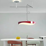 Verso hanglamp