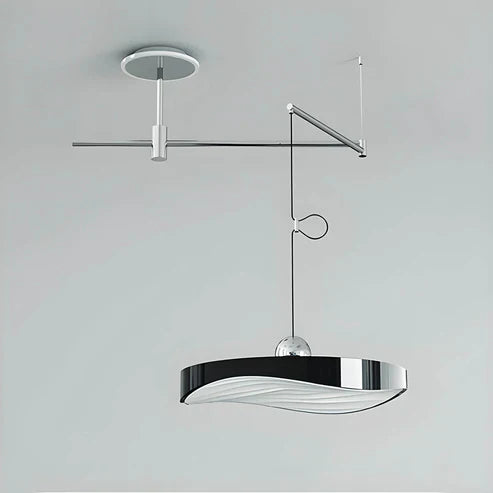 Verso hanglamp