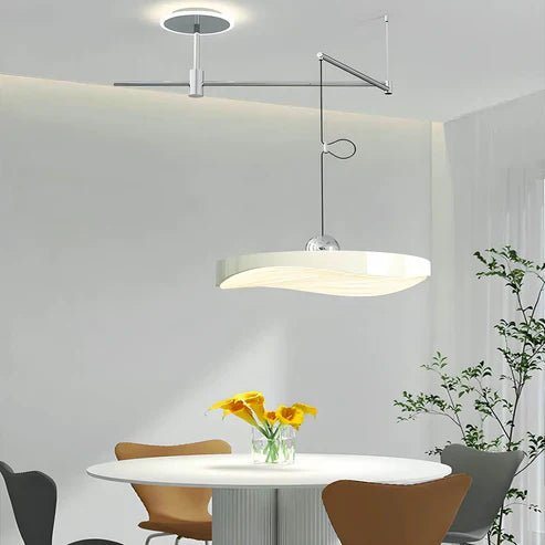 Verso hanglamp