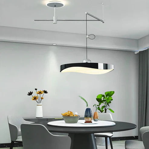 Verso hanglamp