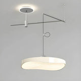 Verso hanglamp