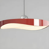 Verso hanglamp