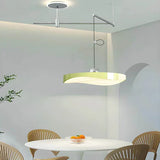 Verso hanglamp