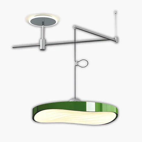 Verso hanglamp