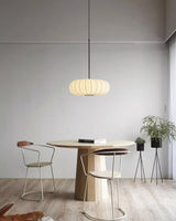 Lampe suspendue Verona