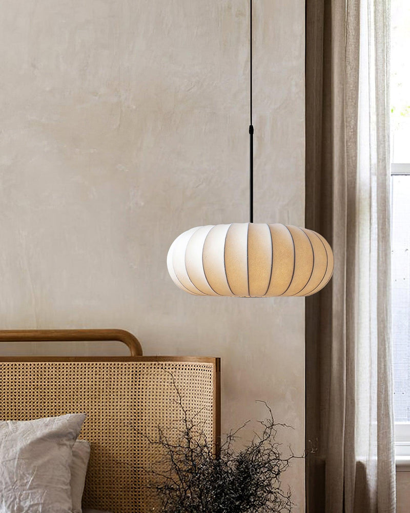 Lampe suspendue Verona