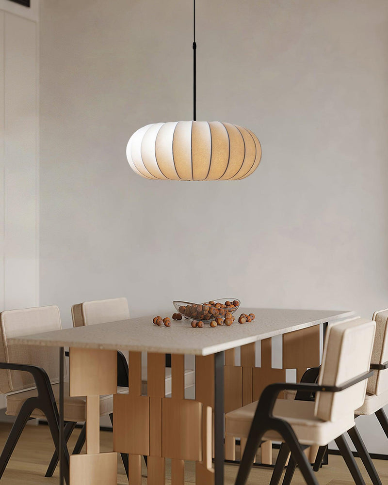 Lampe suspendue Verona