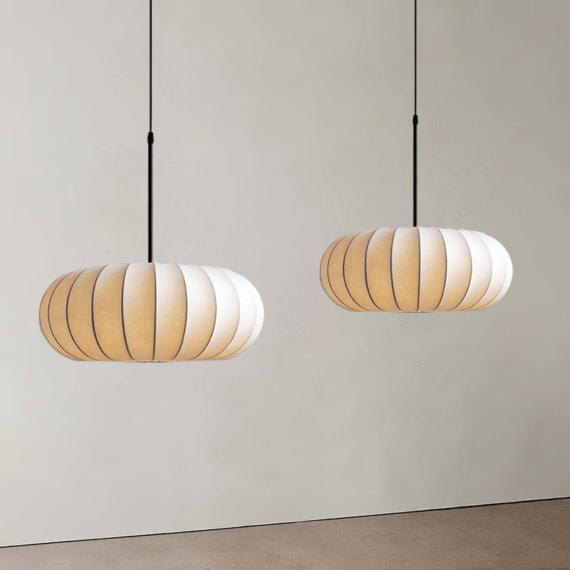 Lampe suspendue Verona