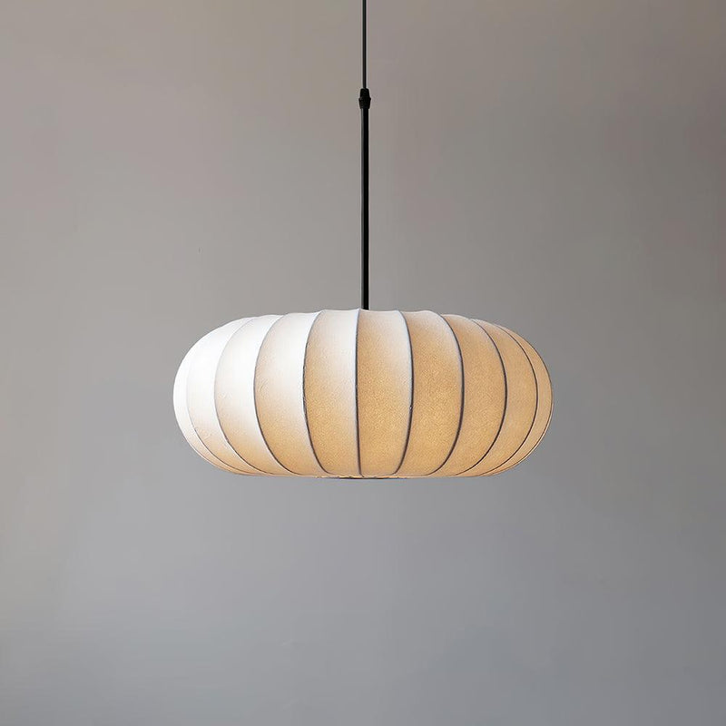 Lampe suspendue Verona