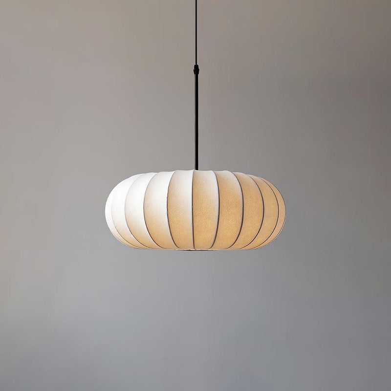 Lampe suspendue Verona