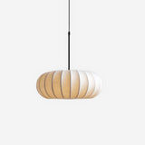 Lampe suspendue Verona