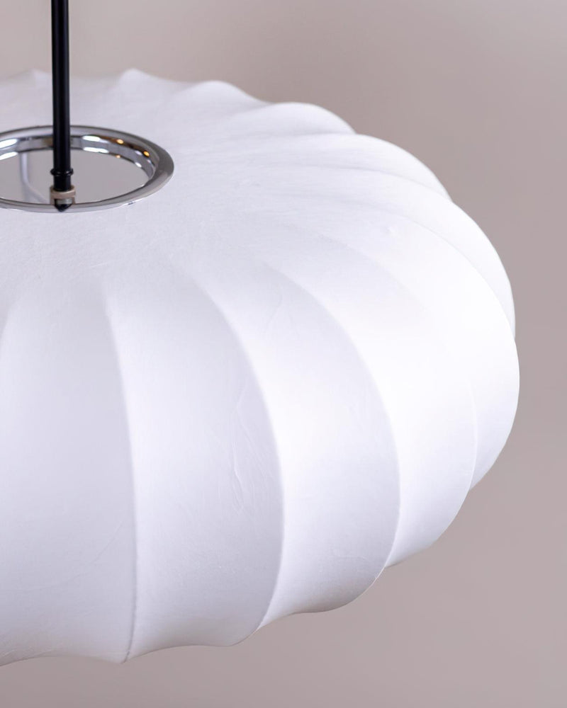 Lampe suspendue Verona