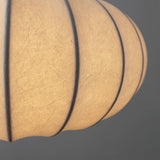 Lampe suspendue Verona