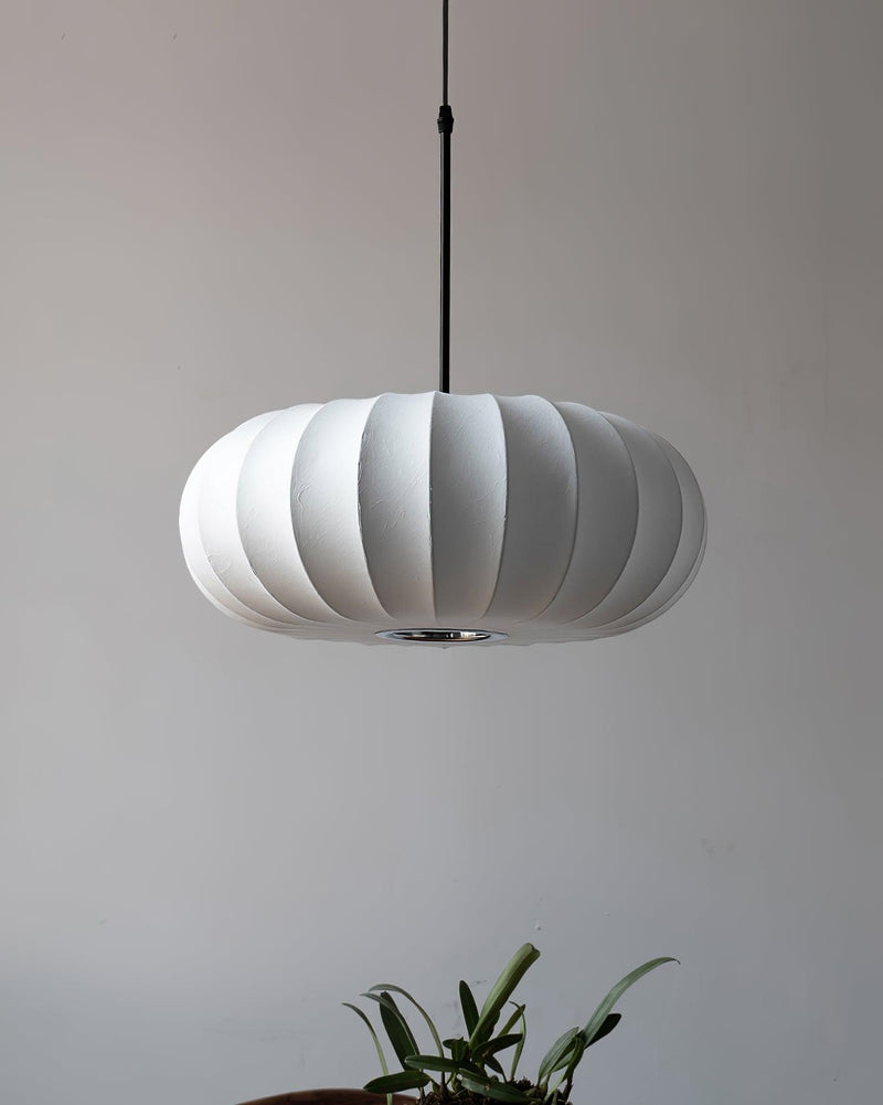 Lampe suspendue Verona