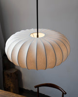 Lampe suspendue Verona