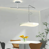 Verso Hanglamp