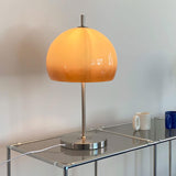 Lampe de table Bauhaus Pilz