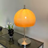 Lampe de table Bauhaus Pilz