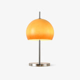 Lampe de table Bauhaus Pilz