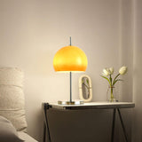 Lampe de table Bauhaus Pilz