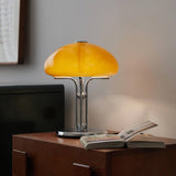 Lampe de table Bauhaus Pilz