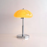 Lampe de table Bauhaus Pilz