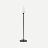 Ward Lampadaire Lampadaire