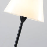 Ward Lampadaire Lampadaire