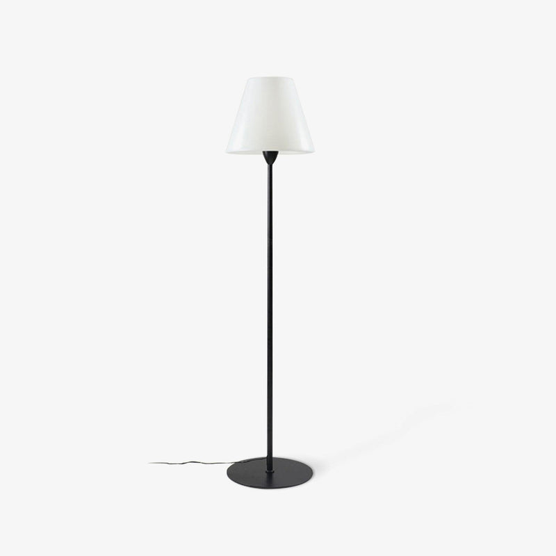 Ward Lampadaire Lampadaire