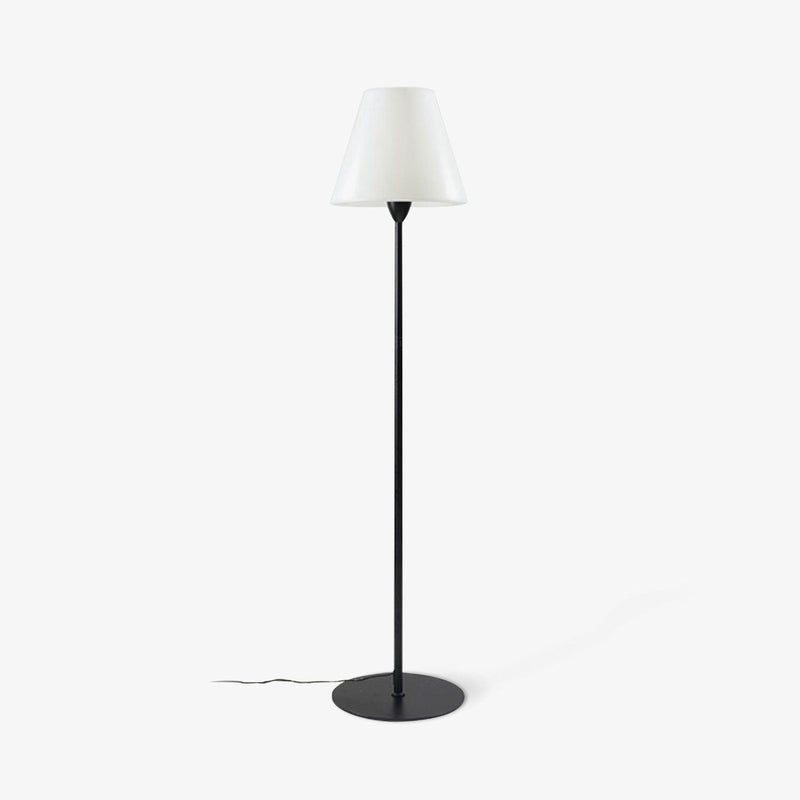 Ward Lampadaire Lampadaire