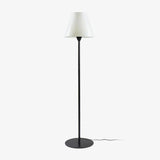 Ward Lampadaire Lampadaire