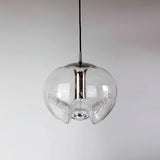 Lampe suspendue Wave