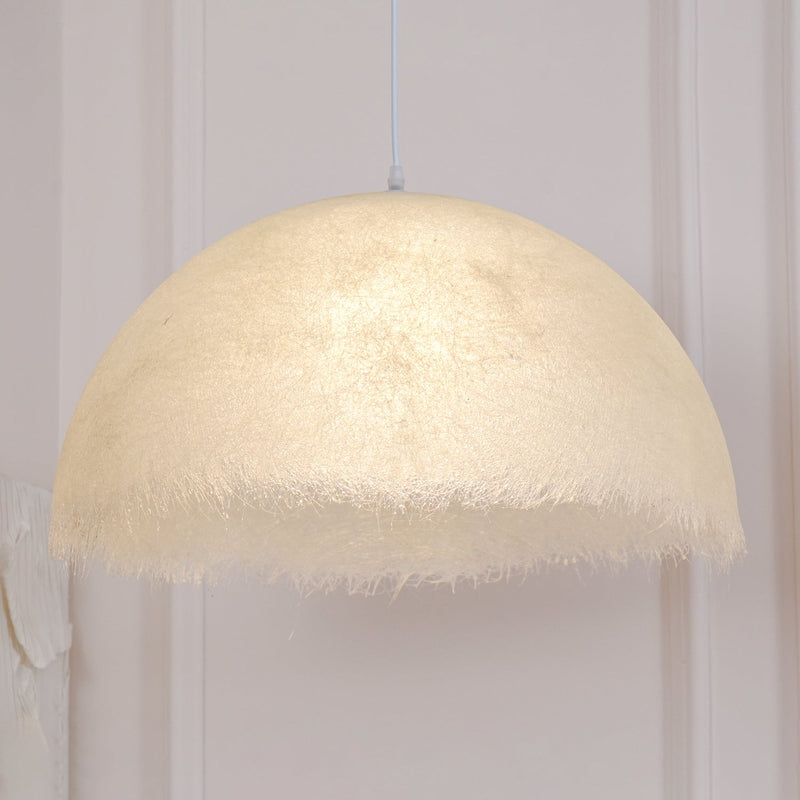 Znts Hanglamp