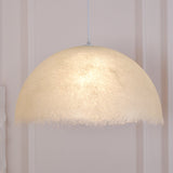 Znts Hanglamp