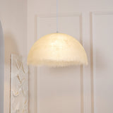 Znts Hanglamp