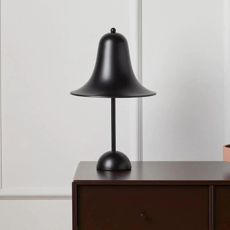 OramaGlo | Lampe de table à LED