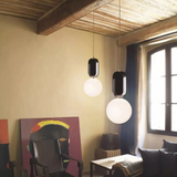 Lampe suspendue Balls