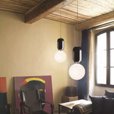 Lampe suspendue Balls