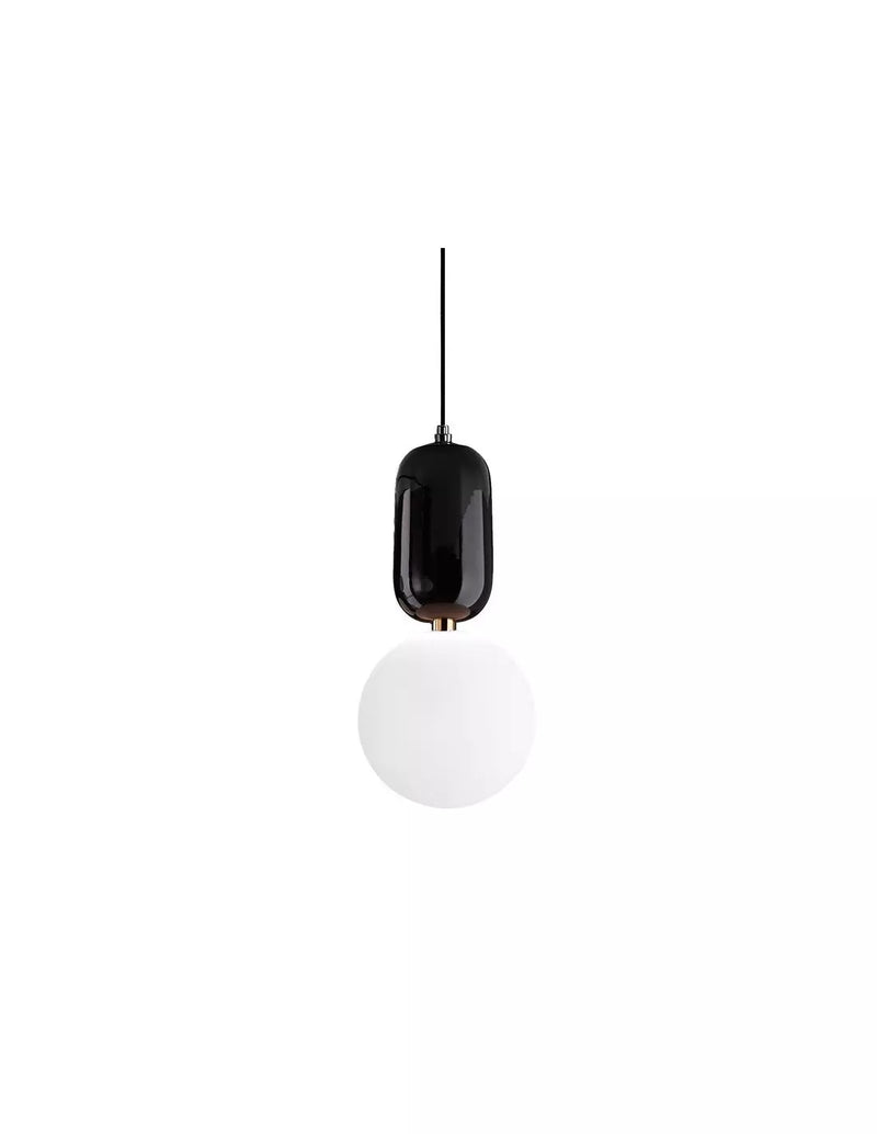 Lampe suspendue Balls