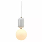 Lampe suspendue Balls