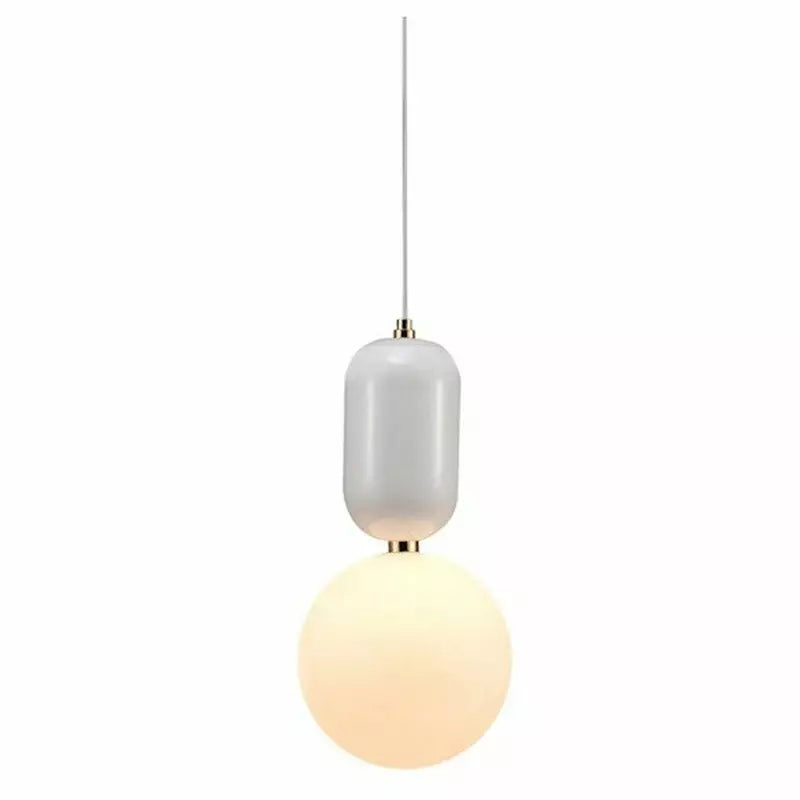 Lampe suspendue Balls