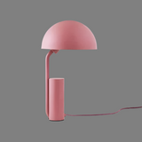 Lampe De Table Cap